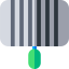 Grill icon 64x64