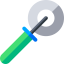 Cutter icon 64x64