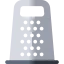 Grater 상 64x64