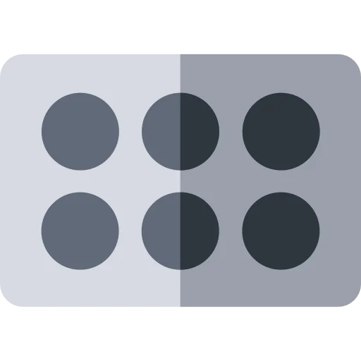 Cupcake icon