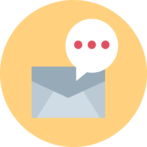 Email icon