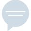 Chat icon 64x64