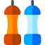 Salt icon 64x64