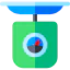 Scale icon 64x64