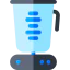 Blender icon 64x64