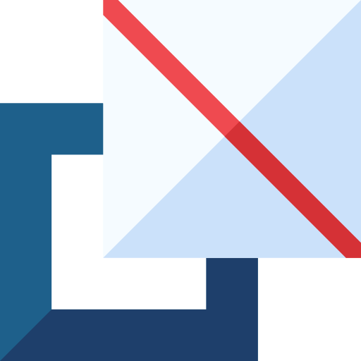 Fill icon
