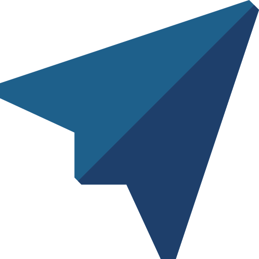 Selection icon