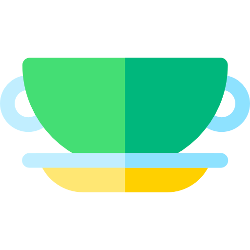 Cup icon