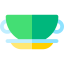 Cup icon 64x64