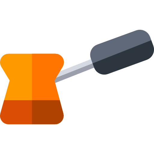 Coffee icon