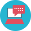 Laptop icon 64x64