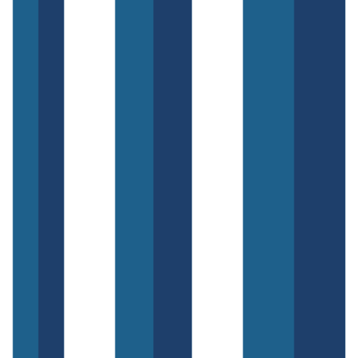 Stroke icon
