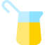 Coffee icon 64x64