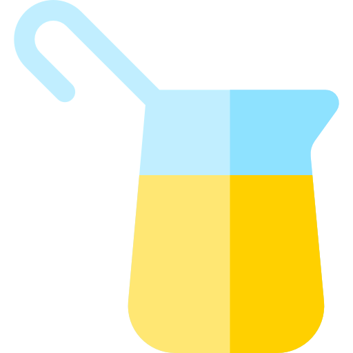 Coffee icon