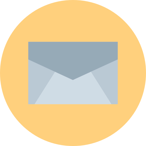 Email icon