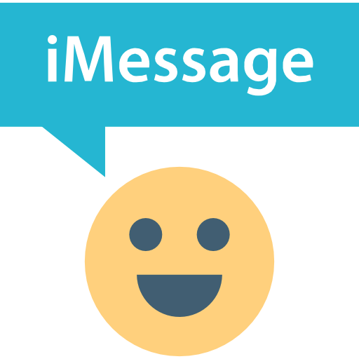 Chat icon