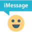 Chat icon 64x64