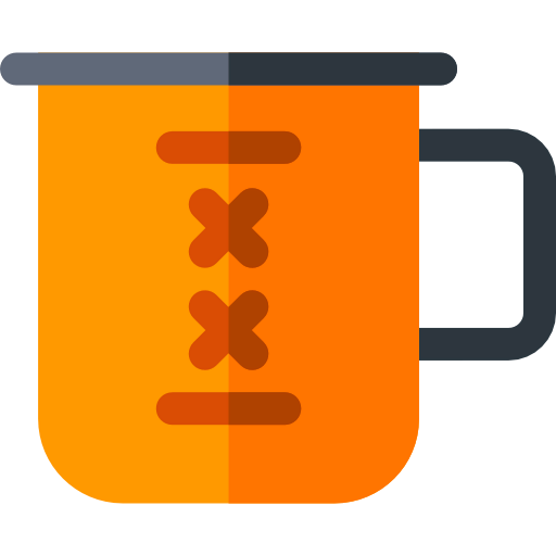 Cup icon