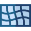 Mesh icon 64x64