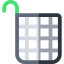 Basket icon 64x64
