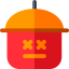 Pot icon 64x64