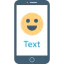 Smartphone icon 64x64