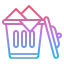 Basket icon 64x64