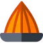 Juicer icon 64x64