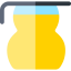 Measuring glass 图标 64x64