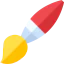 Paintbrush 상 64x64
