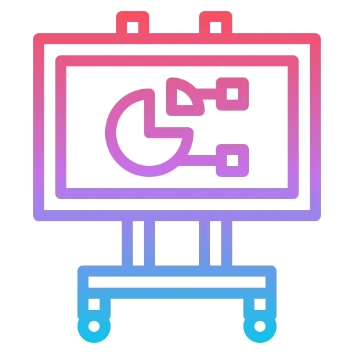 Board icon