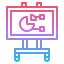 Board icon 64x64