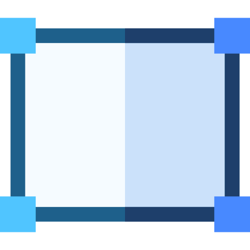 Rectangle 상