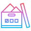 Box icon 64x64