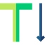 Vertical type Symbol 64x64