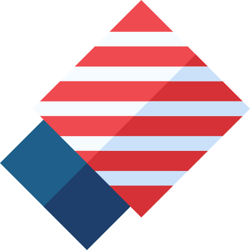 Eraser icon