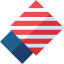 Eraser icon 64x64