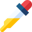 Eyedropper icon 64x64