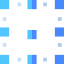 Transform Symbol 64x64