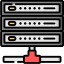 Database іконка 64x64