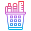 Supplies icon 64x64