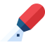 Slice ícone 64x64