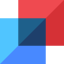 Подрезать иконка 64x64