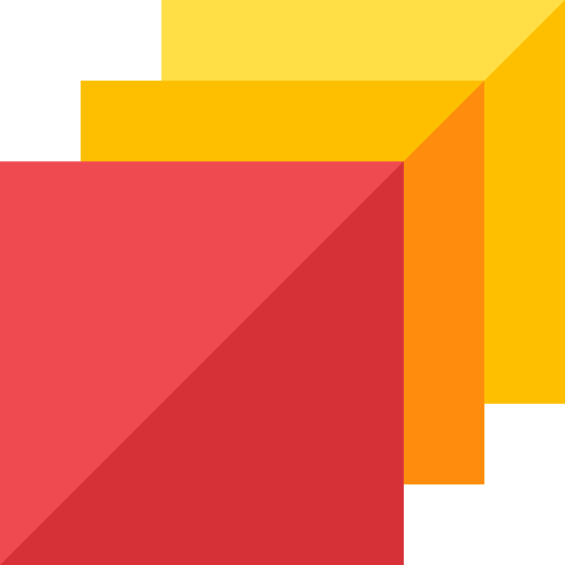 Layers icon