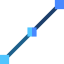 Line icon 64x64