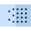 Gradient 图标 64x64
