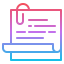 Notes icon 64x64