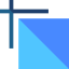 Artboard icon 64x64