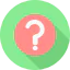 Faq icône 64x64