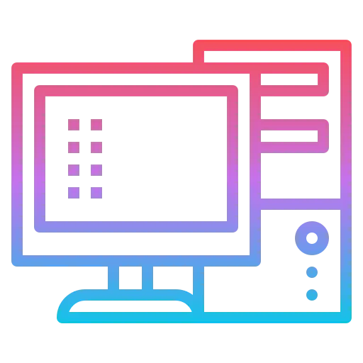 Computer 상